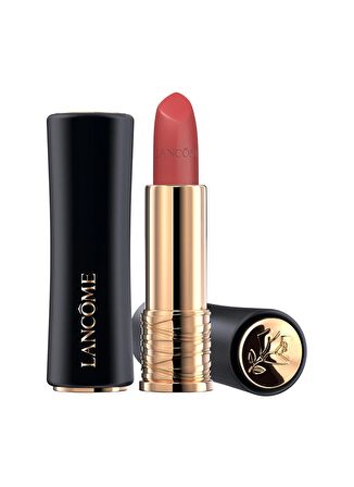 Lancome L''Absolu Rouge Matte 410