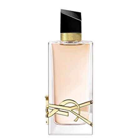 Yves Saint Laurent Libre Edt 90 Ml