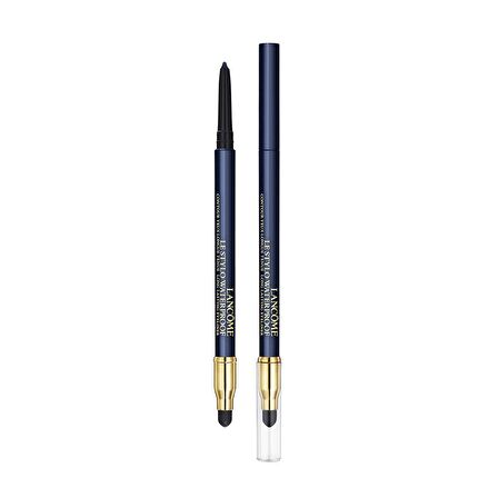 Lancome Le Stylo Waterproof 07 Göz Kalemi