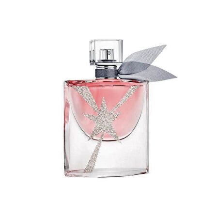 Lancome La Vie est Belle Limited Edition Özel Tasarım EDP 50 ml Kadın Parfümü