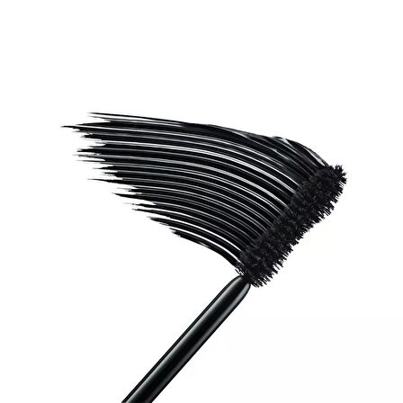 Lancome Le 8 Hypnose Mascara - Noir 01