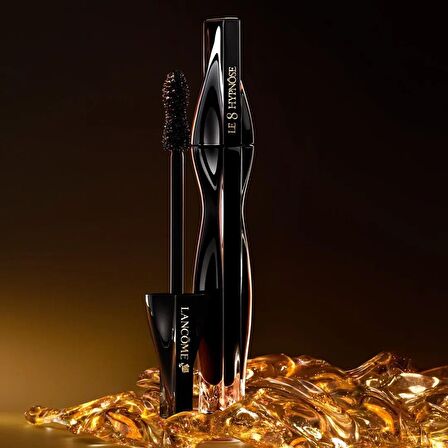 Lancome Le 8 Hypnose Mascara - Noir 01