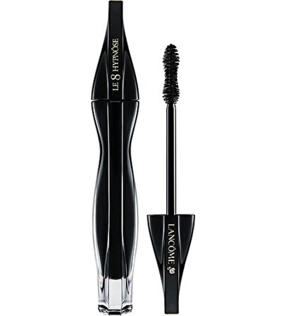 Lancome Le 8 Hypnose Mascara - Noir 01