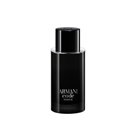 Giorgio Armani Code Le Parfum 75 Ml