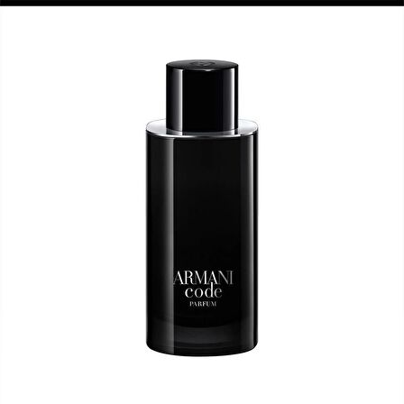 Giorgio Armani Code Le EDP 125ML Erkek Parfüm