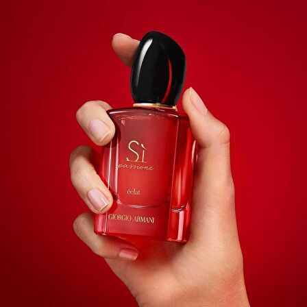 Si Passione Eclat EDP 50 ml Kadın Parfüm