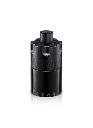 The Most Wanted Intense EDP 150 ml Erkek Parfüm
