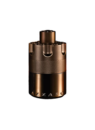 The Most Wanted Intense EDP 150 ml Erkek Parfüm