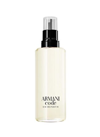 Armani 150 ml Parfüm