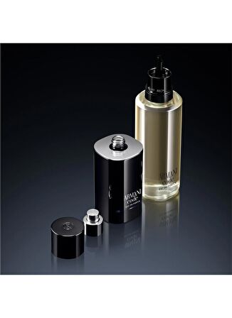 Armani 150 ml Parfüm