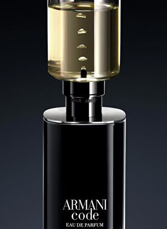 Armani 150 ml Parfüm