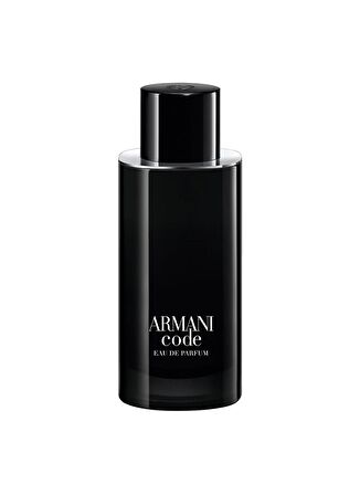 Armani 125 ml Parfüm