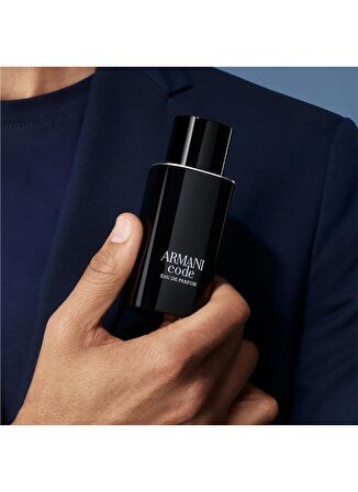 Armani 125 ml Parfüm