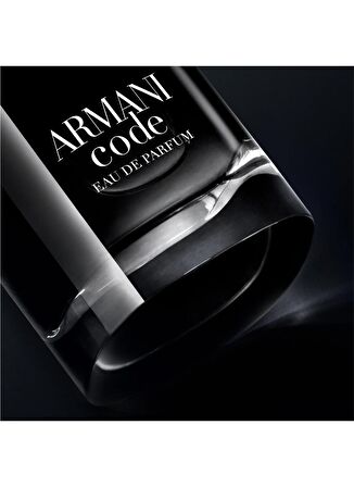 Armani 125 ml Parfüm