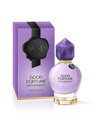 Viktor&Rolf Good Fortune EDP 50 ml Parfüm