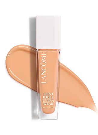 Lancome Teınt Idole Ultra Wear Care & Glow Kadın 30 ml Fondöten 245C