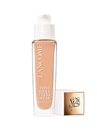 Lancome Teınt Idole Ultra Wear Care & Glow Kadın 30 ml Fondöten 310N