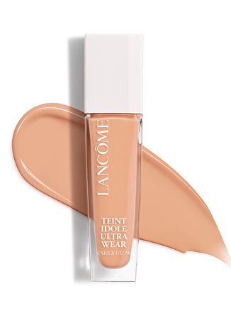 Lancome Teınt Idole Ultra Wear Care & Glow Kadın 30 ml Fondöten 310N