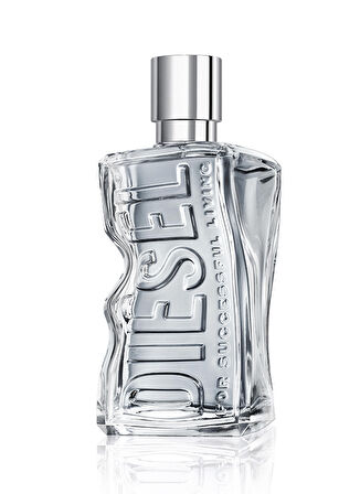 Diesel D by Diesel EDT 100 ml Parfüm