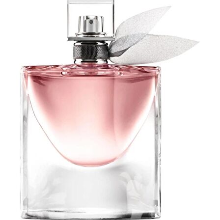 Lancome La Vie Est Belle  150 mL Edp Kadın Parfümü