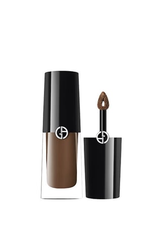 Giorgio Armani Eye Tint Likit Far - 36M Wood