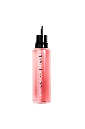 Lancome La Vie Est Belle EDP 100 ml The Refill Kadın Parfüm