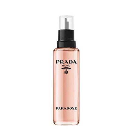 Prada Paradoxe EDP 100 ml Refill Kadın Parfümü