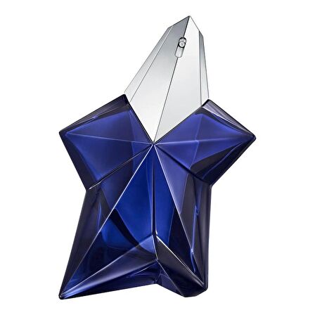 Thierry Mugler Angel Elixir Kadın Parfüm Edp 100 Ml