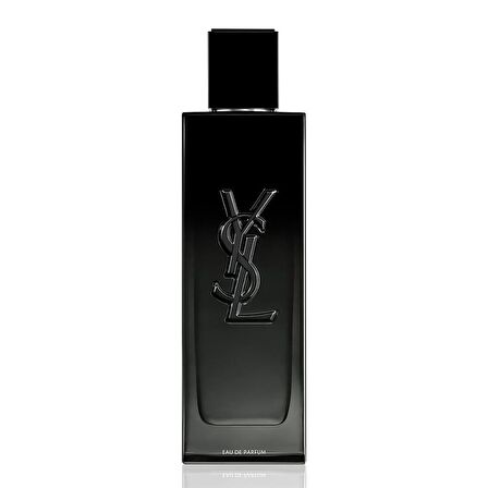 Yves Saint Laurent Myslf Edp 100 Ml