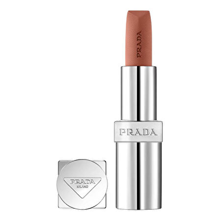 Prada Monochrome Soft Matte Ruj - B101 Tiepolo