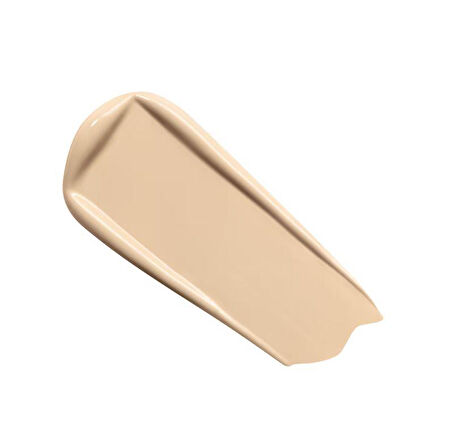 Lancome Teint Idole Ultra Wear 435C Fondöten
