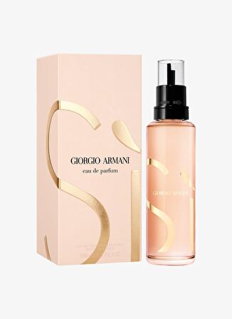 Armani 100 ml Parfüm