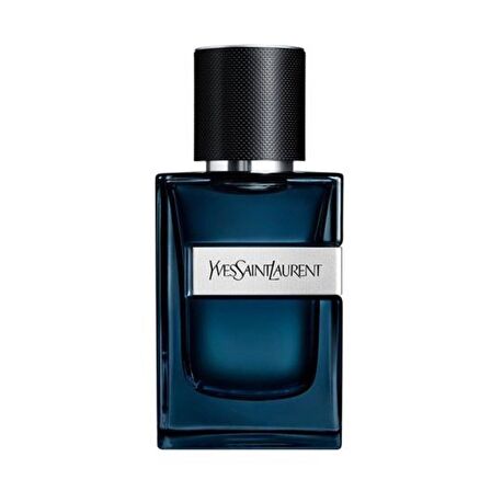 Yves Saint Laurent Y Intense EDP 60 ml Erkek Parfümü