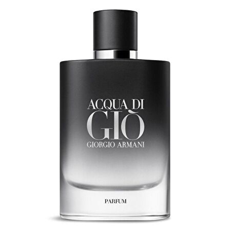 Giorgio Armani Acqua Di Gio Le Parfum 75 Ml