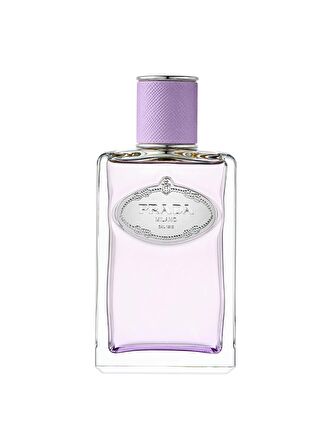 Prada 100 ml Parfüm