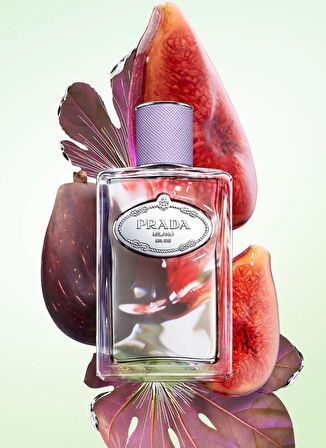 Prada 100 ml Parfüm