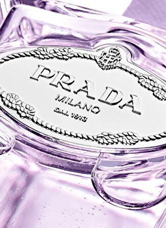 Prada 100 ml Parfüm