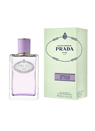Prada 100 ml Parfüm