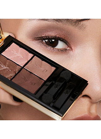 Couture Mini Clutch 100 Stora Dolls