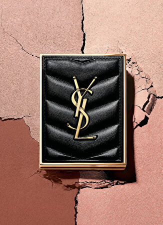 Couture Mini Clutch 600 Spontini Lilies