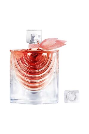 Lancome La Vie Est Belle Iris Absolu EDP 100 ml Kadın Parfüm