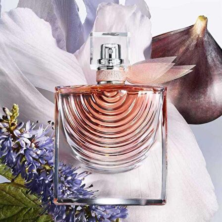 Lancome La Vie Est Belle Iris Absolu EDP 100 ml Kadın Parfüm