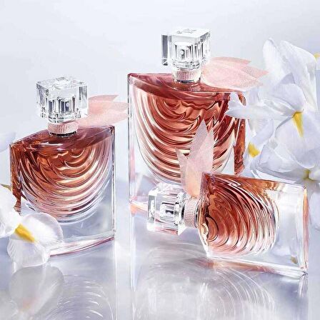 Lancome La Vie Est Belle Iris Absolu EDP 100 ml Kadın Parfüm