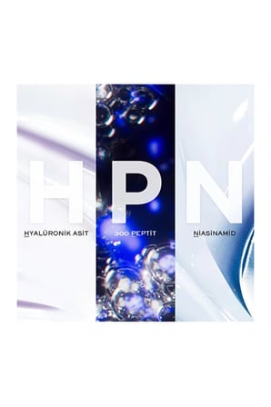 Rénergie H.P.N-300 Peptide Cream (Yeni̇ Ambalaj) - 15 Ml