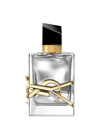 YSL Libre Absolu Platine 50 ml Parfüm