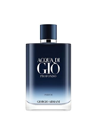 Armani 200 ml Parfüm