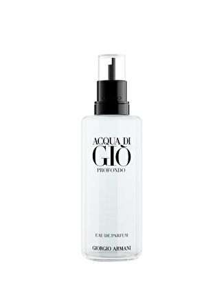 Armani 150 ml Parfüm