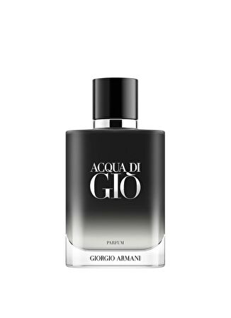 Armani 100 ml Parfüm