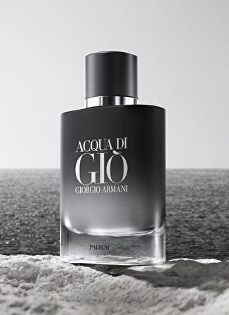 Armani 100 ml Parfüm