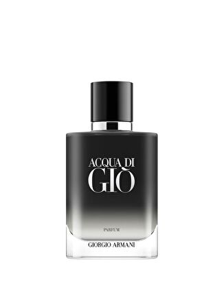 Armani 50 ml Parfüm